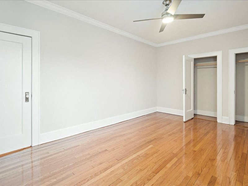 Gallery Photo 40